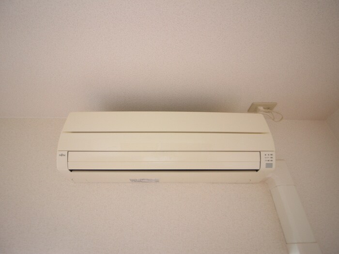 物件内観写真21　(内観写真)