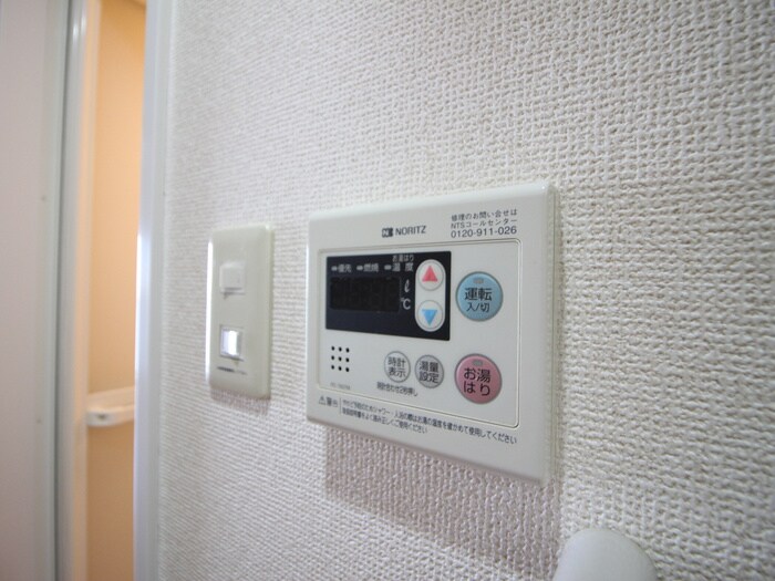 物件内観写真22　(内観写真)