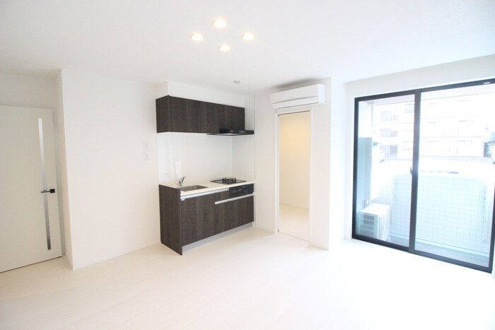 物件内観写真14　(居室)