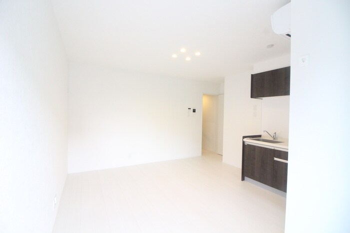 物件内観写真15　(居室)