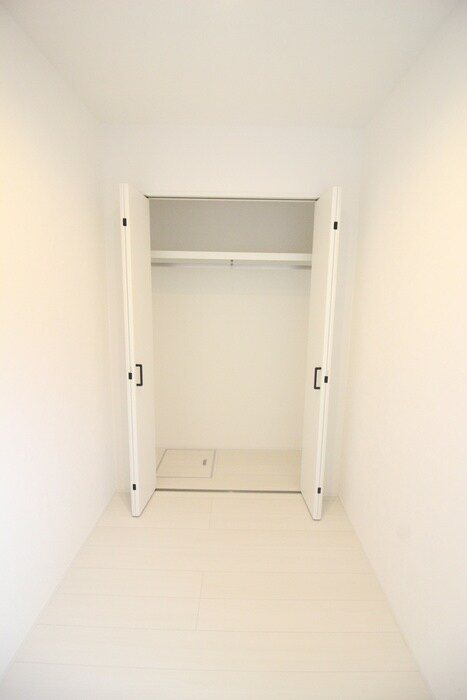 物件内観写真17　(収納)