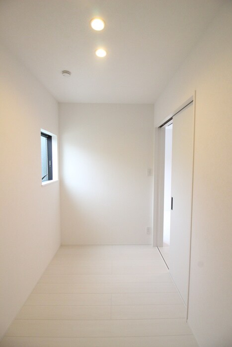 物件内観写真18　(居室)