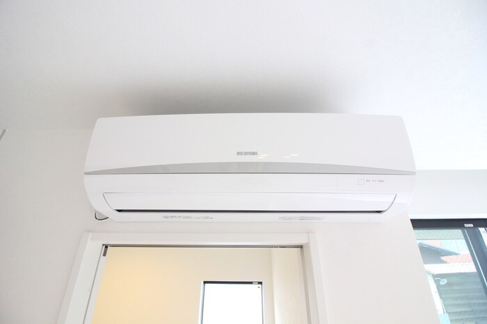 物件内観写真19　(内観写真)