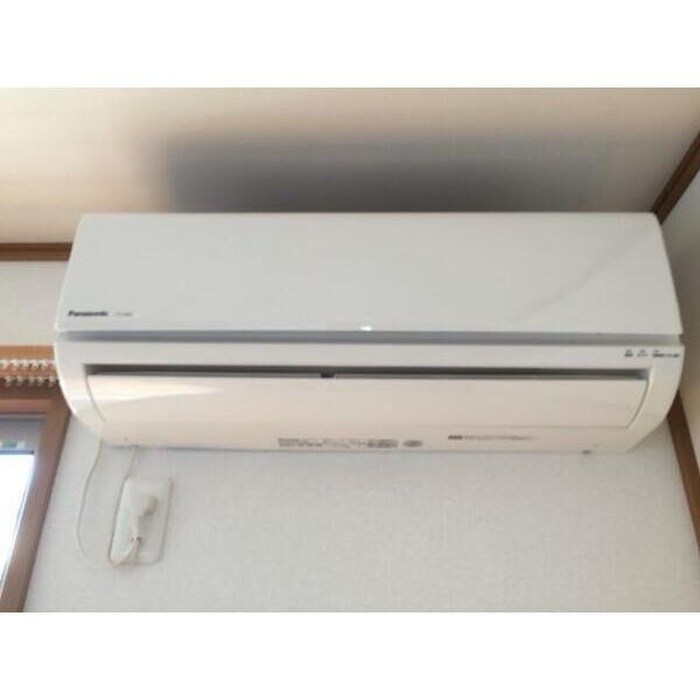 物件内観写真14　(内観写真)