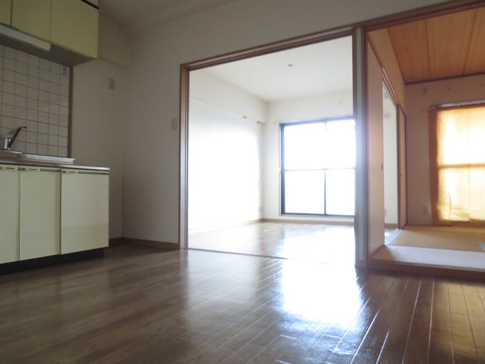 物件内観写真9　(内観写真)