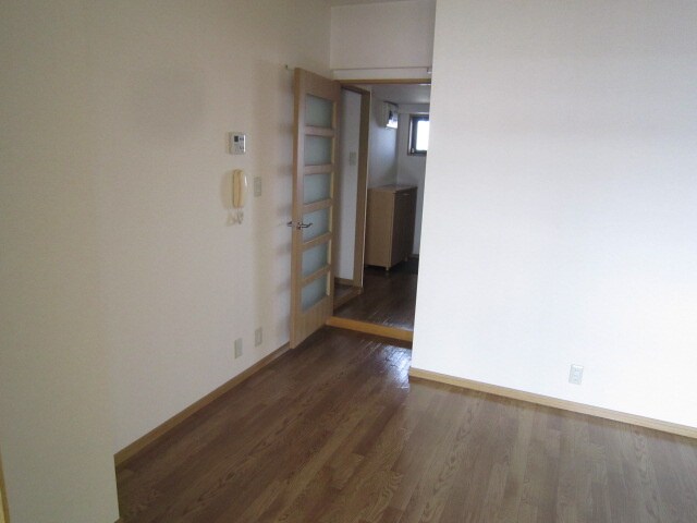 物件内観写真12　(居室)