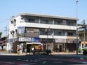 メゾン水野