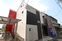 LE COCON本星崎町