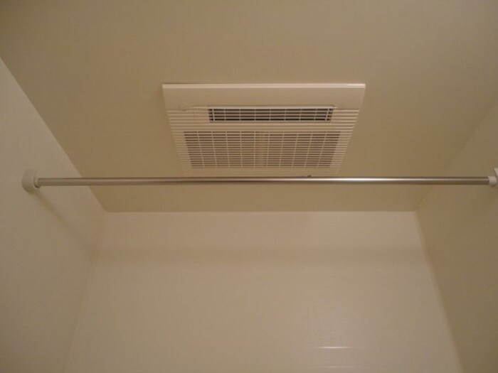 物件内観写真15　(内観写真)