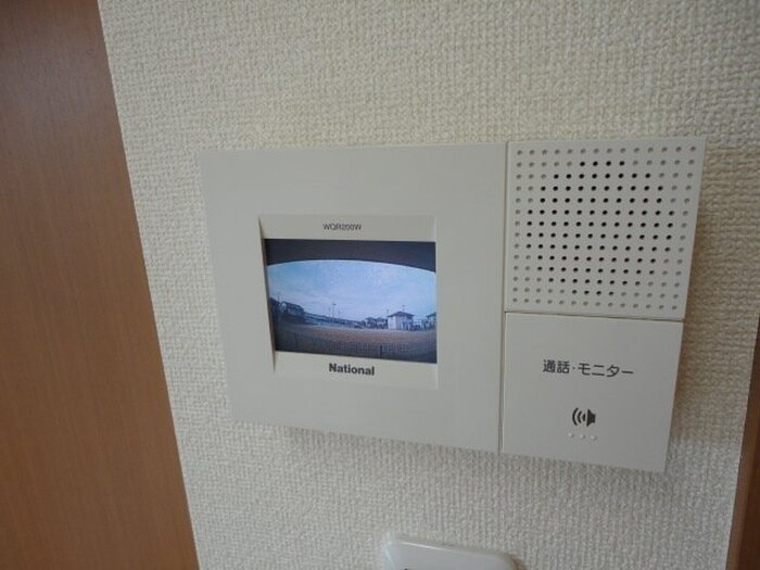 物件内観写真16　(内観写真)