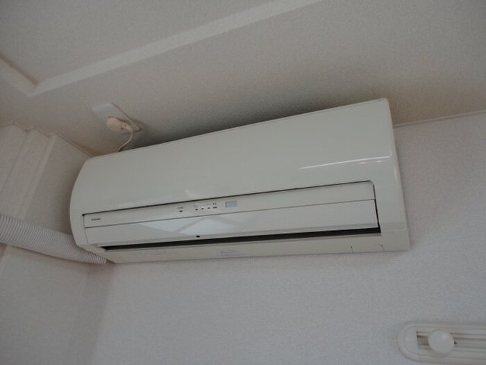 物件内観写真17　(内観写真)