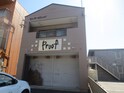 センタービレッジ