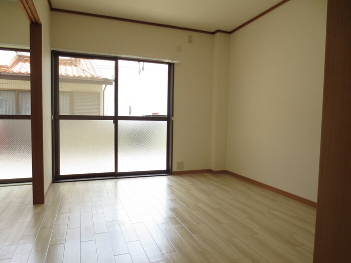 物件内観写真14　(居室)