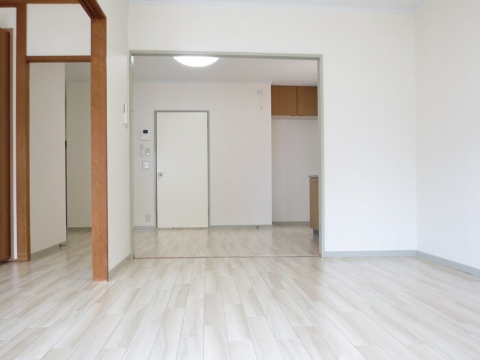 物件内観写真17　(居室)