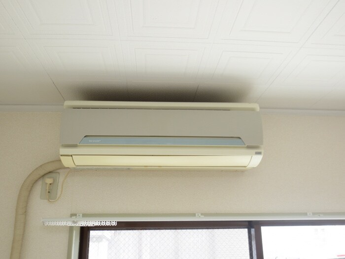 物件内観写真18　(内観写真)