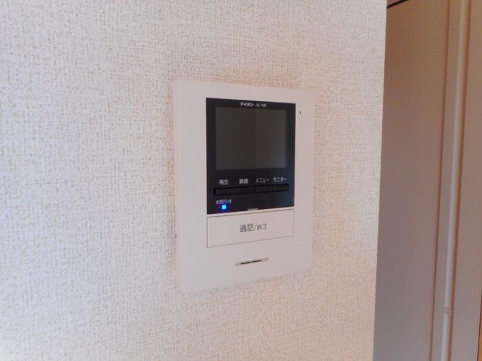 物件内観写真11　(内観写真)