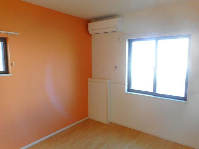 物件内観写真13　(内観写真)