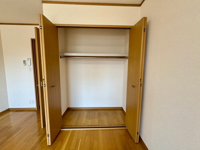 物件内観写真19　(収納)