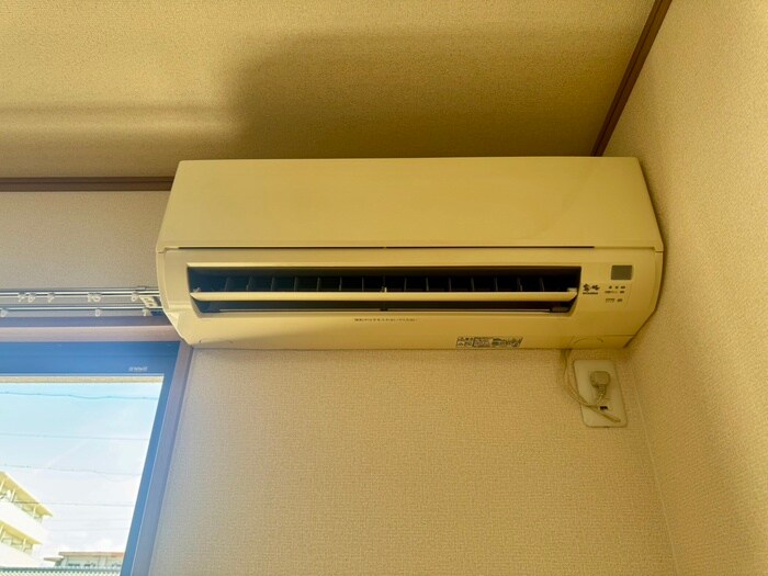 物件内観写真21　(内観写真)