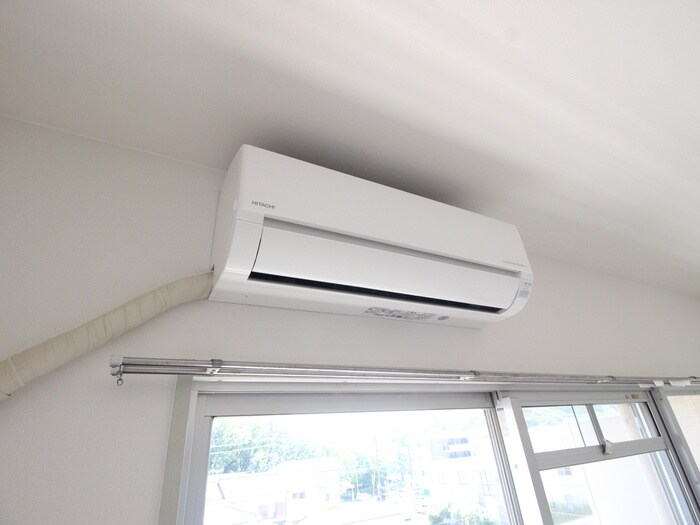 物件内観写真13　(内観写真)