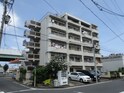 森田ビル