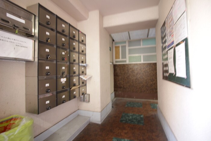 物件外観写真5　(その他)