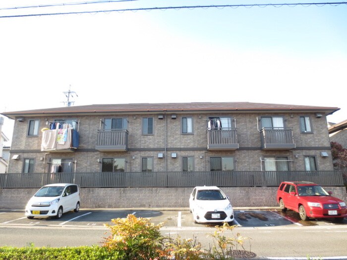 物件外観写真6　(その他)