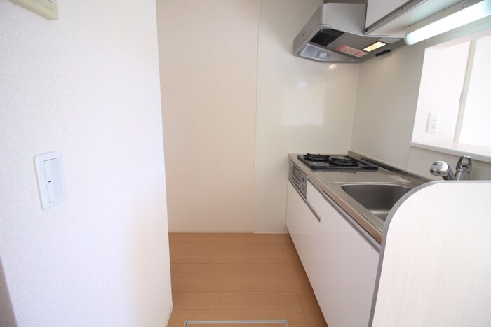 物件内観写真9　(内観写真)