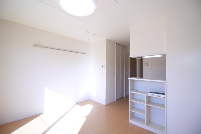 物件内観写真11　(内観写真)