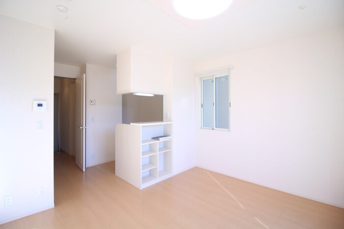 物件内観写真12　(内観写真)