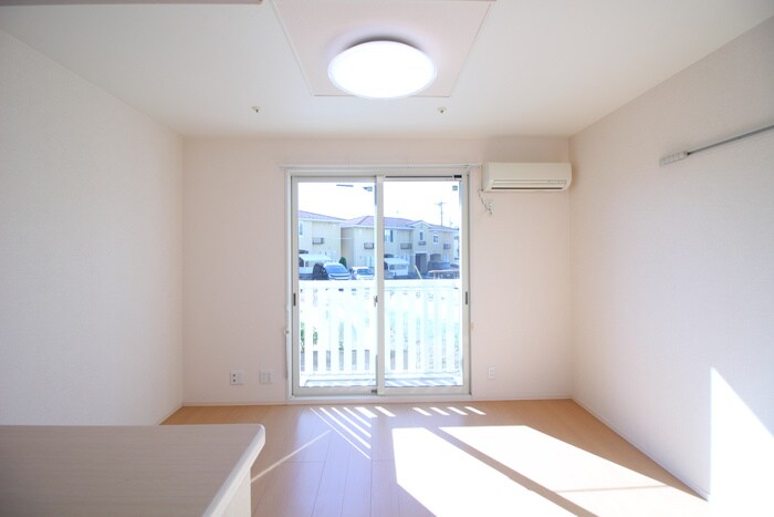 物件内観写真21　(内観写真)