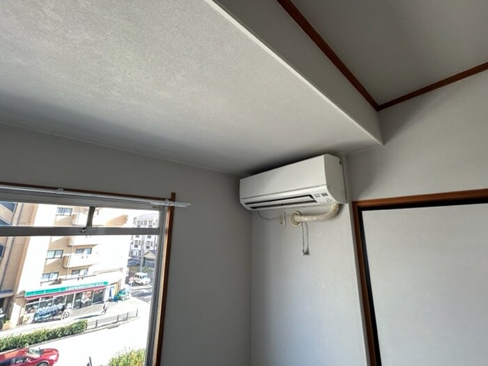 物件内観写真19　(内観写真)