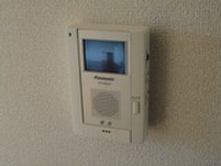 物件内観写真16　(内観写真)