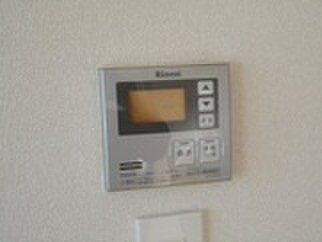 物件内観写真17　(内観写真)