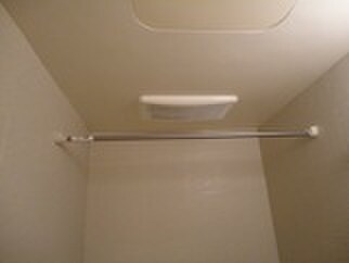 物件内観写真19　(内観写真)