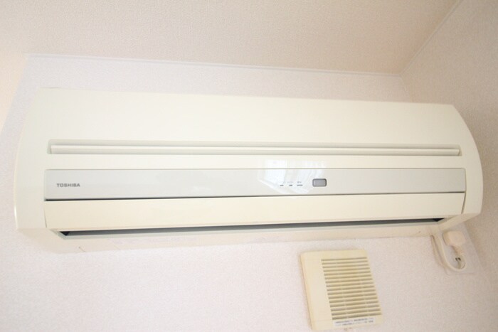 物件内観写真19　(内観写真)