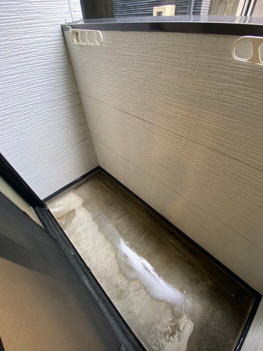 物件内観写真14　(内観写真)