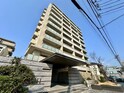 マストスクエア平安通（904）