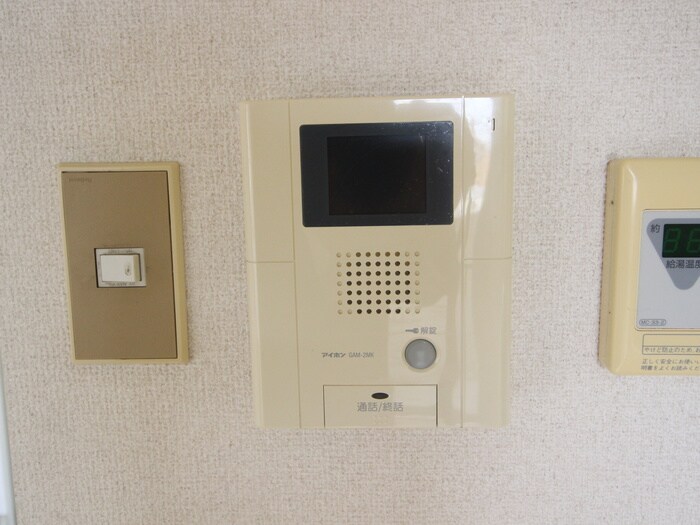 物件内観写真17　(内観写真)