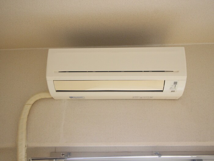 物件内観写真18　(内観写真)