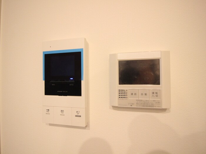 物件内観写真17　(内観写真)