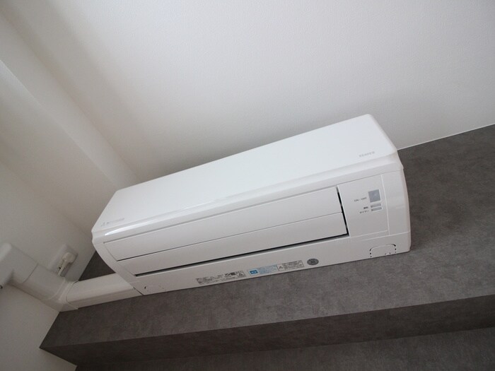 物件内観写真17　(内観写真)