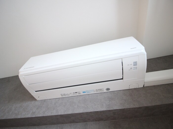 物件内観写真18　(内観写真)