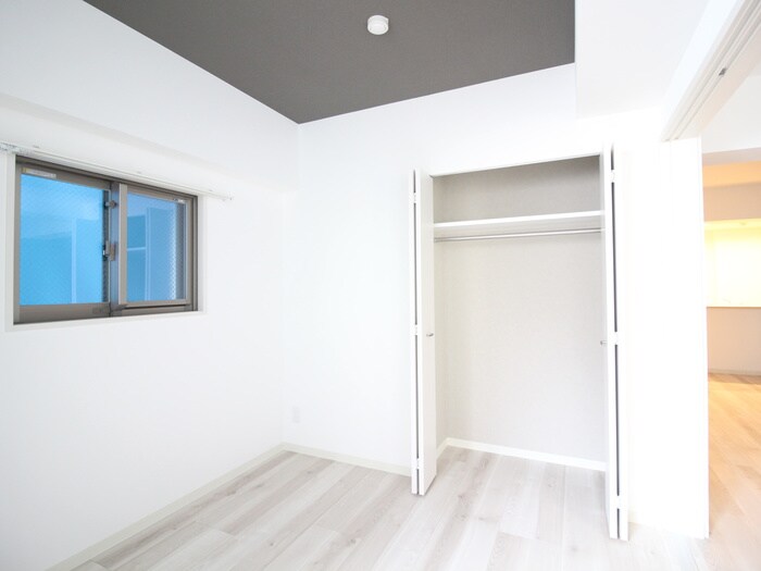 物件内観写真20　(居室)