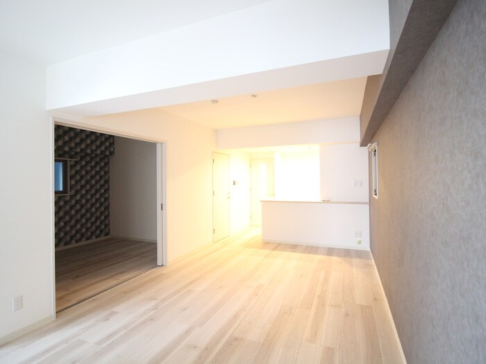 物件内観写真22　(居室)