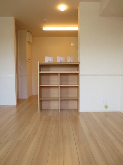 物件内観写真19　(居室)