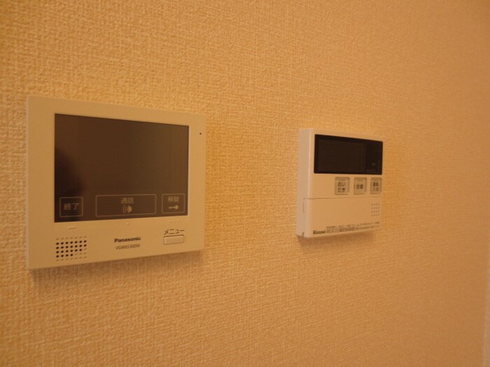 物件内観写真21　(内観写真)