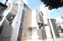 Wood house 本陣