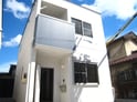 名四町17-1KODATEXⅠ　S棟