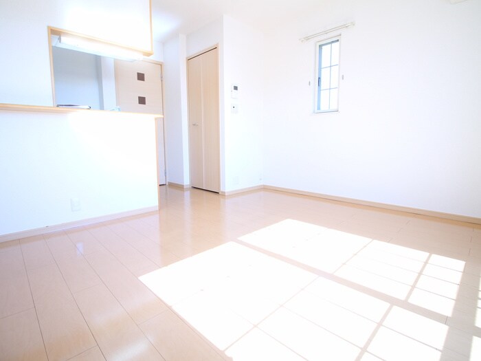 物件内観写真6　(居室)